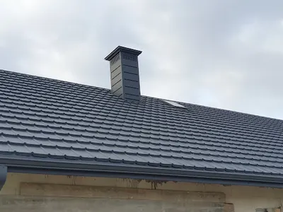 Dach PRO Marcin Gryszkiewicz